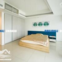 Căn hộ Azura 3 phòng ngủ tầng cao - C220