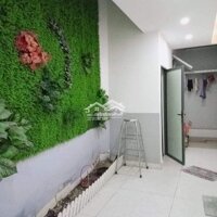 Bán Nhà Quận Tân Bình,Âu Cơ,94M2 ,6Tỷ3