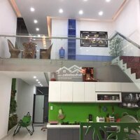 Bán Nhà Quận Tân Bình,Âu Cơ,94M2 ,6Tỷ3