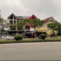 Ct Biệt Thự 234 Phạm Văn Đồng 230M2, Giá 45 Tr/1M2