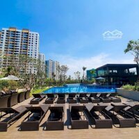 Cho Thuê Shophouse Mizuki Park Free Phí Quản Lý 2 Năm Block 678 Mới Bàn Giao View Nội Khu