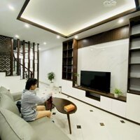 Bán Nhà Ngõ Thông, Tứ Liên, Tây Hồ, Diện Tích: 40M2, Giá Bán 6,6 Tỷ