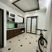 Bán Nhà Ngõ Thông, Tứ Liên, Tây Hồ, Diện Tích: 40M2, Giá Bán 6,6 Tỷ