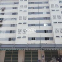 Bán Shophouse 2 Phòng Ngủ 80M2. Phúc An City, Trần Anh