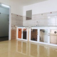 Bán Shophouse 2 Phòng Ngủ 80M2. Phúc An City, Trần Anh