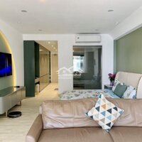 Cho Thuê Căn Studio 1 Phòng Ngủ Goldcoast Nhatrang