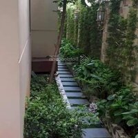 Duy Nhất 1 Căn Bt Đơn Lập Gamuda Garden, Hoàng Mai, 288M2 67 Tỷ. Đẳng Cấp 5 Sao Nội Thất Tiền Tỉ.