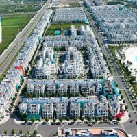 Shophouse Oceanpark 150M Nhỉnh 11Tỷ Kề Cận Vincom