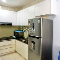 Dreamhome 2 63M2, 2 Phòng Ngủ 2 Vệ Sinhđường Số 59, Gò Vấp