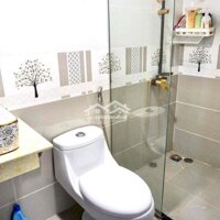 Dreamhome 2 63M2, 2 Phòng Ngủ 2 Vệ Sinhđường Số 59, Gò Vấp