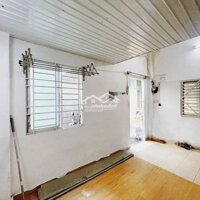 Cho Thuê Nhà Trần Kế Xương 22M2 Trệt Gác 6 Triệu