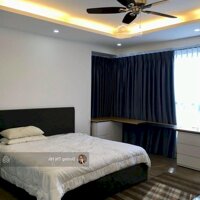 Bán Rẻ Căn Hộ Riverside Residence, Quận 7, 147M2, 4 Phòng Ngủgiá Bán 6,5 Tỷ. Liên Hệ: 0909 740 191 Ms Hà