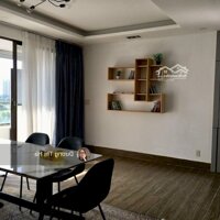 Bán Rẻ Căn Hộ Riverside Residence, Quận 7, 147M2, 4 Phòng Ngủgiá Bán 6,5 Tỷ. Liên Hệ: 0909 740 191 Ms Hà