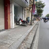 �� Rẻ nhất Mặt phố Nguyễn Lương Bằng, Đống Đa, 53m2 3T, MT 4m, Chỉ 11.5 Tỷ ��