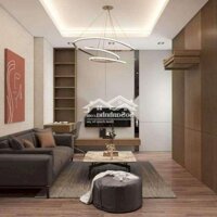 Chính Chủ Cần Bán Căn Chung Cư Hope Phúc Đồng.70M2