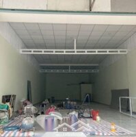 Mt Đường Nguyễn Đình Chiểudiện Tích4X11M Gần Cao Thắng Giá 35 Triệu/Tháng