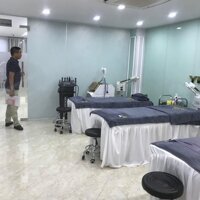 Đắc Địa - Vừa Tiền - Spa, Nha Khoa, Thẩm Mỹ - Mặt Phố Phạm Tuấn Tài, 45M2, 7 Tầng, 18.8 Tỷ