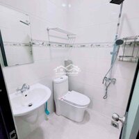 Phòng Duplex Giá Rẻ Phú Nhuận ️️