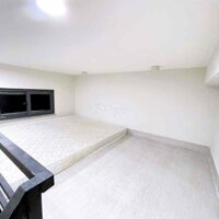 Phòng Duplex Giá Rẻ Phú Nhuận ️️