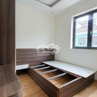 Cho Thuê Shophouse 3 Tầng Kinh Doanh Và Ở