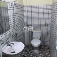 Phòng Trọ 30M2 Đường Âu Cơ, Liên Chiểu