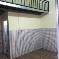 Phòng Trọ 30M2 Đường Âu Cơ, Liên Chiểu