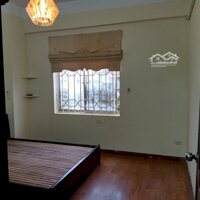 Cho Thuê Căn Hộ Chung Cư 50M2 Tại Xuân La, Tây Hồ, Hà Nội.