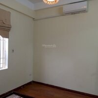 Cho Thuê Căn Hộ Chung Cư 50M2 Tại Xuân La, Tây Hồ, Hà Nội.