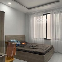 Bán Nhà Mới Đẹp Hẻm 1/ Nguyễn Chí Thanh Phường 4 Quận 11 Giảm Giá Bớt Lấy Lộc Còn 1T73