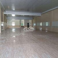 Mặt Bằng 330M2 Khu Hòa Khánh