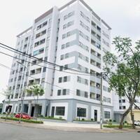 Chỉ 1,6 căn hộ 2PN gần hồ Sài Đồng, giáp Vinhome Riverside, đã có sổ, NH hỗ trợ vay 50%. LH0966790444
