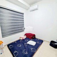 Căn Hộ Báo Nhân Dân Nam Từ Liêm