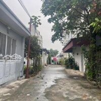 Bán Đất Quỳnh Hoàng Nam Sơn103,5M Giá Chỉ 1,28 Tỷ