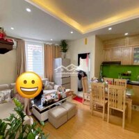 Khương Hạ - Căn Hộ 62M2 - 2 Phòng Ngủ Siêu Đẹp