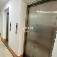 Khương Hạ - Căn Hộ 62M2 - 2 Phòng Ngủ Siêu Đẹp