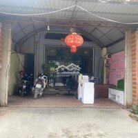 Cần Bán Nhà 3 Tầng Nhật Tựu