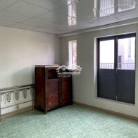 Siêu Phẩm-Trung Tâm Đà Nẵng ,90M2 Nhỉnh 2 Tỷ