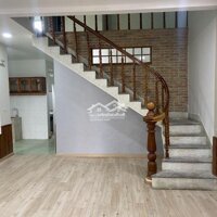 Siêu Phẩm-Trung Tâm Đà Nẵng ,90M2 Nhỉnh 2 Tỷ