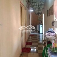 Chính Chủ Cần Bán Nhà 297M2 Châu Thành Tây Ninh