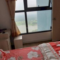 Chính Chủ Cho Thuê Căn Hộ 55M, 2 Phòng Ngủ Chung Cư Westbay, Ecopark Giá Tốt Nhất. 0938905585