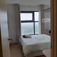 Chính Chủ Cho Thuê Căn Hộ 55M, 2 Phòng Ngủ Chung Cư Westbay, Ecopark Giá Tốt Nhất. 0938905585