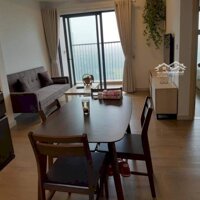 Chính Chủ Cho Thuê Căn Hộ 55M, 2 Phòng Ngủ Chung Cư Westbay, Ecopark Giá Tốt Nhất. 0938905585