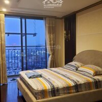 Cho Thuê Chung Cư Hc Golden City Bồ Đề Long Biên, S 90M2 3 Ngủ Full Đồ, Giá: 16 Triệu/Th, Liên Hệ: 0865361082