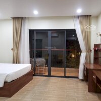 Mtown Hotel & Residences Cho Thuê Căn Hộ Khách Sạn Cao Cấp Tại Bãi Trường - Phú Quốc