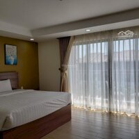 Mtown Hotel & Residences Cho Thuê Căn Hộ Khách Sạn Cao Cấp Tại Bãi Trường - Phú Quốc