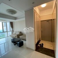 Bán Căn Hộ 2 Phòng Ngủ 95M2 Tại Chung Cư Imperia An Phú