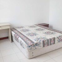 Bán Biệt Thự Đường Số 61, P. Thảo Điền, Quận 2, Dt: 10X28M, 4 Tấm, Có Hồ Bơi Riêng, Giá Bán 48 Tỷ/Tl