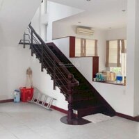 Bán Biệt Thự Đường Số 61, P. Thảo Điền, Quận 2, Dt: 10X28M, 4 Tấm, Có Hồ Bơi Riêng, Giá Bán 48 Tỷ/Tl