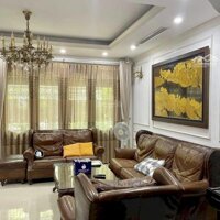 Mp Thụy Khuê Vỉa Hè - Ô Tô Kinh Doanh Sầm Uất 92M2 4 Tầng 19Tỷ