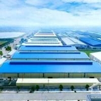 Chuyển Nhượng Nhà Xưởng 5000M2 Hoà Khánh 11T